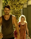 Filename=These_Final_Hours_mp41084.jpg
Filesize=753KiB
Dimensions=1920x800
Date added=Aug 17, 2021 These_Final_Hours_mp41084.jpg