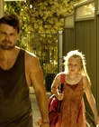 Filename=These_Final_Hours_mp41085.jpg
Filesize=760KiB
Dimensions=1920x800
Date added=Aug 17, 2021 These_Final_Hours_mp41085.jpg