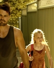 Filename=These_Final_Hours_mp41086.jpg
Filesize=749KiB
Dimensions=1920x800
Date added=Aug 17, 2021 These_Final_Hours_mp41086.jpg