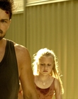 Filename=These_Final_Hours_mp41087.jpg
Filesize=736KiB
Dimensions=1920x800
Date added=Aug 17, 2021 These_Final_Hours_mp41087.jpg