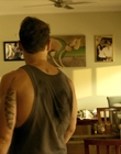 Filename=These_Final_Hours_mp41098.jpg
Filesize=767KiB
Dimensions=1920x800
Date added=Aug 17, 2021 These_Final_Hours_mp41098.jpg
