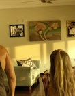 Filename=These_Final_Hours_mp41099.jpg
Filesize=797KiB
Dimensions=1920x800
Date added=Aug 17, 2021 These_Final_Hours_mp41099.jpg