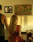Filename=These_Final_Hours_mp41103.jpg
Filesize=785KiB
Dimensions=1920x800
Date added=Aug 17, 2021 These_Final_Hours_mp41103.jpg