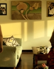 Filename=These_Final_Hours_mp41105.jpg
Filesize=779KiB
Dimensions=1920x800
Date added=Aug 17, 2021 These_Final_Hours_mp41105.jpg