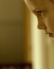 Filename=These_Final_Hours_mp41120.jpg
Filesize=642KiB
Dimensions=1920x800
Date added=Aug 17, 2021 These_Final_Hours_mp41120.jpg