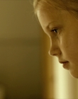 Filename=These_Final_Hours_mp41121.jpg
Filesize=655KiB
Dimensions=1920x800
Date added=Aug 17, 2021 These_Final_Hours_mp41121.jpg