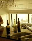 Filename=These_Final_Hours_mp41126.jpg
Filesize=803KiB
Dimensions=1920x800
Date added=Aug 17, 2021 These_Final_Hours_mp41126.jpg