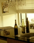 Filename=These_Final_Hours_mp41127.jpg
Filesize=796KiB
Dimensions=1920x800
Date added=Aug 17, 2021 These_Final_Hours_mp41127.jpg
