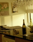 Filename=These_Final_Hours_mp41128.jpg
Filesize=765KiB
Dimensions=1920x800
Date added=Aug 17, 2021 These_Final_Hours_mp41128.jpg