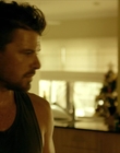 Filename=These_Final_Hours_mp41135.jpg
Filesize=617KiB
Dimensions=1920x800
Date added=Aug 17, 2021 These_Final_Hours_mp41135.jpg