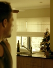 Filename=These_Final_Hours_mp41136.jpg
Filesize=657KiB
Dimensions=1920x800
Date added=Aug 17, 2021 These_Final_Hours_mp41136.jpg