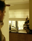Filename=These_Final_Hours_mp41137.jpg
Filesize=666KiB
Dimensions=1920x800
Date added=Aug 17, 2021 These_Final_Hours_mp41137.jpg
