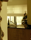 Filename=These_Final_Hours_mp41138.jpg
Filesize=702KiB
Dimensions=1920x800
Date added=Aug 17, 2021 These_Final_Hours_mp41138.jpg