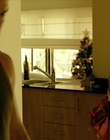 Filename=These_Final_Hours_mp41139.jpg
Filesize=715KiB
Dimensions=1920x800
Date added=Aug 17, 2021 These_Final_Hours_mp41139.jpg