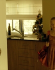 Filename=These_Final_Hours_mp41141.jpg
Filesize=726KiB
Dimensions=1920x800
Date added=Aug 17, 2021 These_Final_Hours_mp41141.jpg