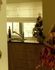Filename=These_Final_Hours_mp41146.jpg
Filesize=693KiB
Dimensions=1920x800
Date added=Aug 17, 2021 These_Final_Hours_mp41146.jpg