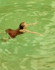 Filename=These_Final_Hours_mp41228.jpg
Filesize=745KiB
Dimensions=1920x800
Date added=Aug 17, 2021 These_Final_Hours_mp41228.jpg
