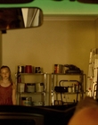 Filename=These_Final_Hours_mp41256.jpg
Filesize=727KiB
Dimensions=1920x800
Date added=Aug 17, 2021 These_Final_Hours_mp41256.jpg
