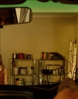 Filename=These_Final_Hours_mp41257.jpg
Filesize=728KiB
Dimensions=1920x800
Date added=Aug 17, 2021 These_Final_Hours_mp41257.jpg