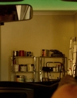 Filename=These_Final_Hours_mp41258.jpg
Filesize=707KiB
Dimensions=1920x800
Date added=Aug 17, 2021 These_Final_Hours_mp41258.jpg