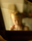 Filename=These_Final_Hours_mp41263.jpg
Filesize=677KiB
Dimensions=1920x800
Date added=Aug 17, 2021 These_Final_Hours_mp41263.jpg
