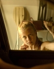 Filename=These_Final_Hours_mp41264.jpg
Filesize=689KiB
Dimensions=1920x800
Date added=Aug 17, 2021 These_Final_Hours_mp41264.jpg