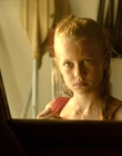 Filename=These_Final_Hours_mp41267.jpg
Filesize=672KiB
Dimensions=1920x800
Date added=Aug 17, 2021 These_Final_Hours_mp41267.jpg