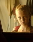 Filename=These_Final_Hours_mp41268.jpg
Filesize=668KiB
Dimensions=1920x800
Date added=Aug 17, 2021 These_Final_Hours_mp41268.jpg