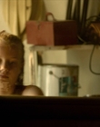 Filename=These_Final_Hours_mp41274.jpg
Filesize=646KiB
Dimensions=1920x800
Date added=Aug 17, 2021 These_Final_Hours_mp41274.jpg