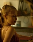 Filename=These_Final_Hours_mp41279.jpg
Filesize=712KiB
Dimensions=1920x800
Date added=Aug 17, 2021 These_Final_Hours_mp41279.jpg