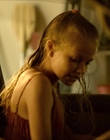 Filename=These_Final_Hours_mp41280.jpg
Filesize=703KiB
Dimensions=1920x800
Date added=Aug 17, 2021 These_Final_Hours_mp41280.jpg