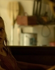 Filename=These_Final_Hours_mp41281.jpg
Filesize=676KiB
Dimensions=1920x800
Date added=Aug 17, 2021 These_Final_Hours_mp41281.jpg
