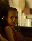 Filename=These_Final_Hours_mp41306.jpg
Filesize=691KiB
Dimensions=1920x800
Date added=Aug 17, 2021 These_Final_Hours_mp41306.jpg