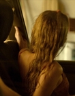 Filename=These_Final_Hours_mp41308.jpg
Filesize=697KiB
Dimensions=1920x800
Date added=Aug 17, 2021 These_Final_Hours_mp41308.jpg