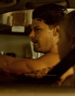 Filename=These_Final_Hours_mp41309.jpg
Filesize=709KiB
Dimensions=1920x800
Date added=Aug 17, 2021 These_Final_Hours_mp41309.jpg
