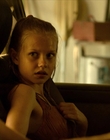Filename=These_Final_Hours_mp41316.jpg
Filesize=689KiB
Dimensions=1920x800
Date added=Aug 17, 2021 These_Final_Hours_mp41316.jpg