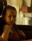Filename=These_Final_Hours_mp41317.jpg
Filesize=684KiB
Dimensions=1920x800
Date added=Aug 17, 2021 These_Final_Hours_mp41317.jpg