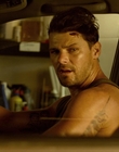 Filename=These_Final_Hours_mp41322.jpg
Filesize=741KiB
Dimensions=1920x800
Date added=Aug 17, 2021 These_Final_Hours_mp41322.jpg