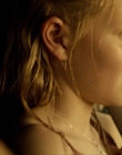 Filename=These_Final_Hours_mp41560.jpg
Filesize=626KiB
Dimensions=1920x800
Date added=Aug 17, 2021 These_Final_Hours_mp41560.jpg