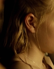 Filename=These_Final_Hours_mp41561.jpg
Filesize=652KiB
Dimensions=1920x800
Date added=Aug 17, 2021 These_Final_Hours_mp41561.jpg