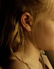 Filename=These_Final_Hours_mp41562.jpg
Filesize=676KiB
Dimensions=1920x800
Date added=Aug 17, 2021 These_Final_Hours_mp41562.jpg