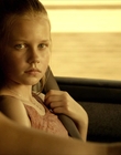 Filename=These_Final_Hours_mp41569.jpg
Filesize=646KiB
Dimensions=1920x800
Date added=Aug 17, 2021 These_Final_Hours_mp41569.jpg