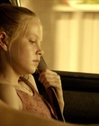 Filename=These_Final_Hours_mp41571.jpg
Filesize=670KiB
Dimensions=1920x800
Date added=Aug 17, 2021 These_Final_Hours_mp41571.jpg