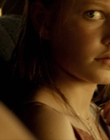 Filename=These_Final_Hours_mp41576.jpg
Filesize=571KiB
Dimensions=1920x800
Date added=Aug 17, 2021 These_Final_Hours_mp41576.jpg
