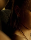 Filename=These_Final_Hours_mp41577.jpg
Filesize=646KiB
Dimensions=1920x800
Date added=Aug 17, 2021 These_Final_Hours_mp41577.jpg
