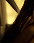 Filename=These_Final_Hours_mp41578.jpg
Filesize=671KiB
Dimensions=1920x800
Date added=Aug 17, 2021 These_Final_Hours_mp41578.jpg