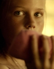 Filename=These_Final_Hours_mp41582.jpg
Filesize=638KiB
Dimensions=1920x800
Date added=Aug 17, 2021 These_Final_Hours_mp41582.jpg