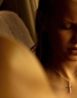 Filename=These_Final_Hours_mp41599.jpg
Filesize=605KiB
Dimensions=1920x800
Date added=Aug 17, 2021 These_Final_Hours_mp41599.jpg