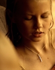 Filename=These_Final_Hours_mp41600.jpg
Filesize=662KiB
Dimensions=1920x800
Date added=Aug 17, 2021 These_Final_Hours_mp41600.jpg