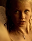 Filename=These_Final_Hours_mp41601.jpg
Filesize=671KiB
Dimensions=1920x800
Date added=Aug 17, 2021 These_Final_Hours_mp41601.jpg
